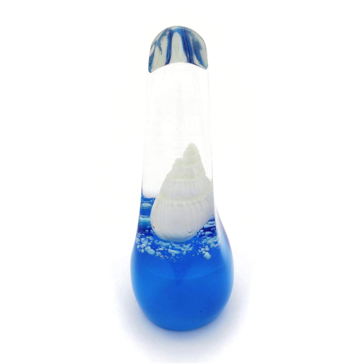 三線生産地沖縄爪、三線立てつきショルダーベルトつき