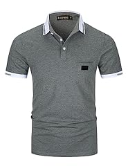 Yt39 Grey
