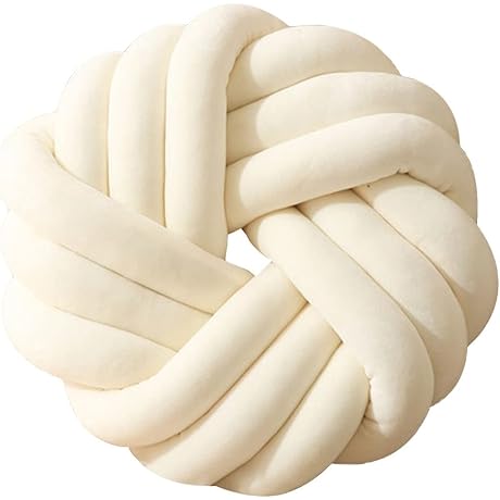 Chair Seat Cushion 16x16In