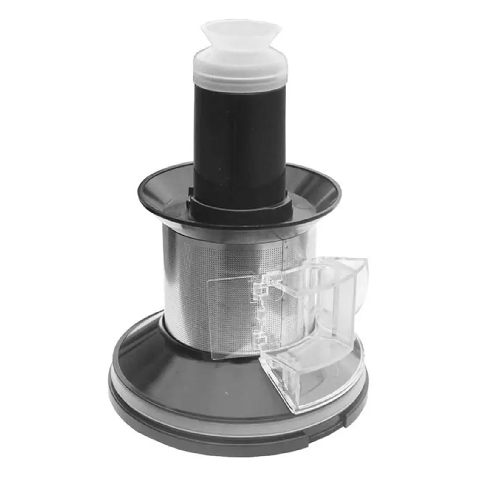 Filtre aspirateur balai Proscenic P11 P10 pièce rechange