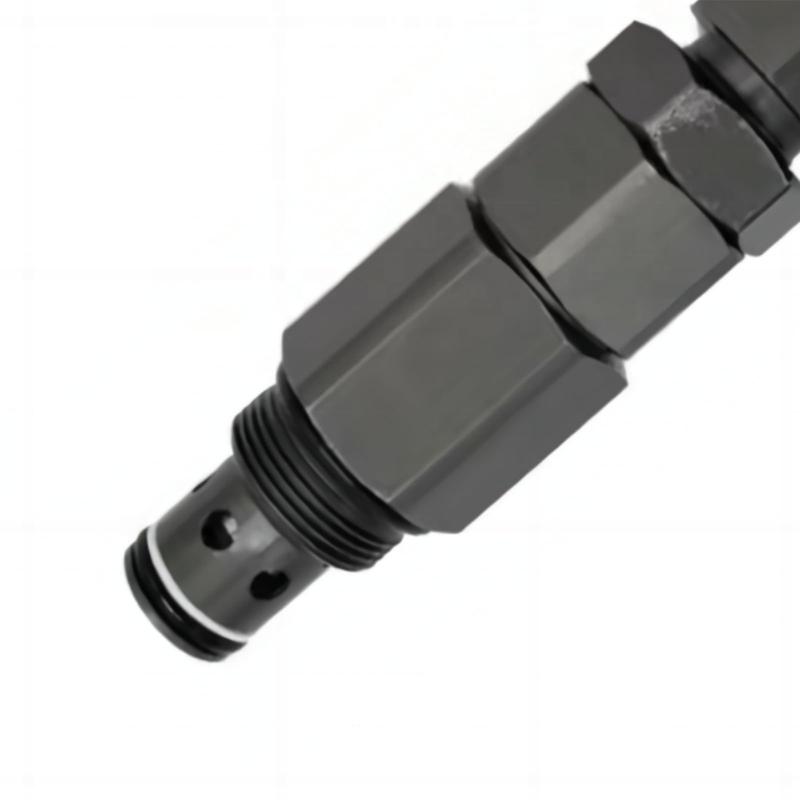 イベルタル OKABE EV426 バーコードラベルプリンタ サーマルプリンタ―