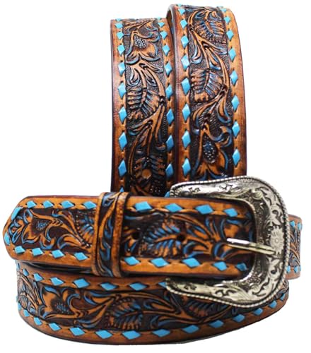 CHALLENGER 29-30 Men's 1-1/2