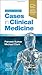 Kumar & Clark's Cases in Clinical Medicine