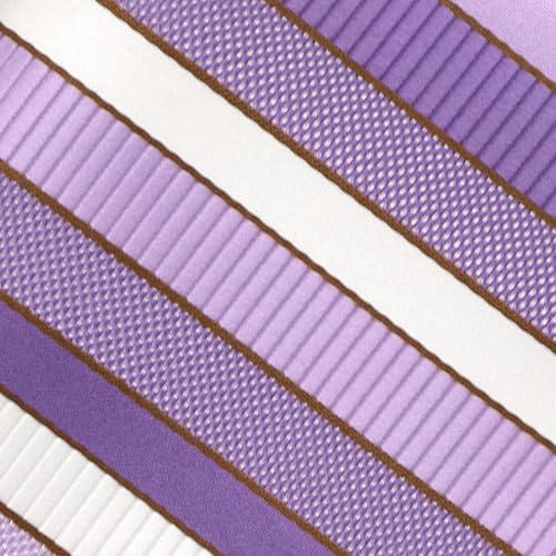 Image of tiemart Floppy Bow Tie