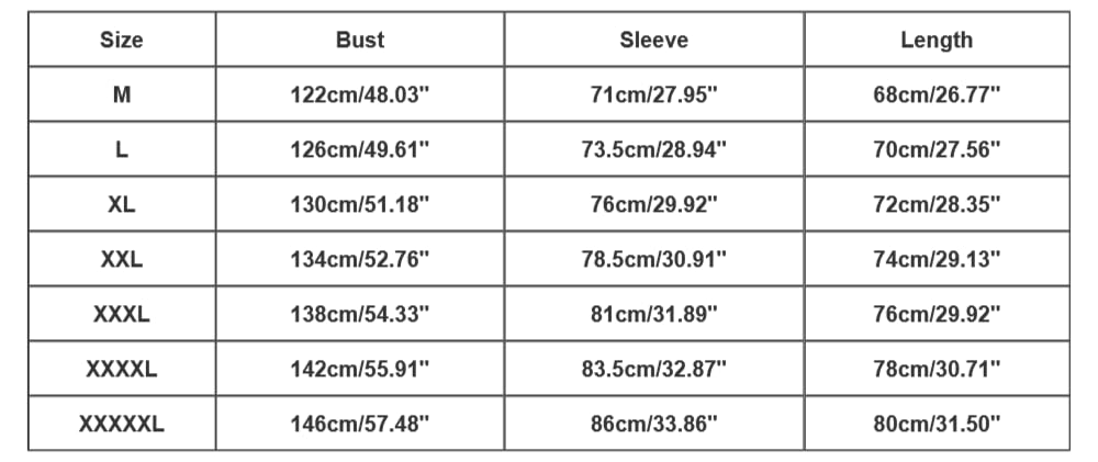 Manteau Homme Cardigan Jacket Hiver Long Vetement Blouson Parka Veste Moto Automne Bucheron Running Winter Men Zippé Blousons De Ski Manteaux Polaire Chaude Chaud Softshell Aviateur Doudoune
