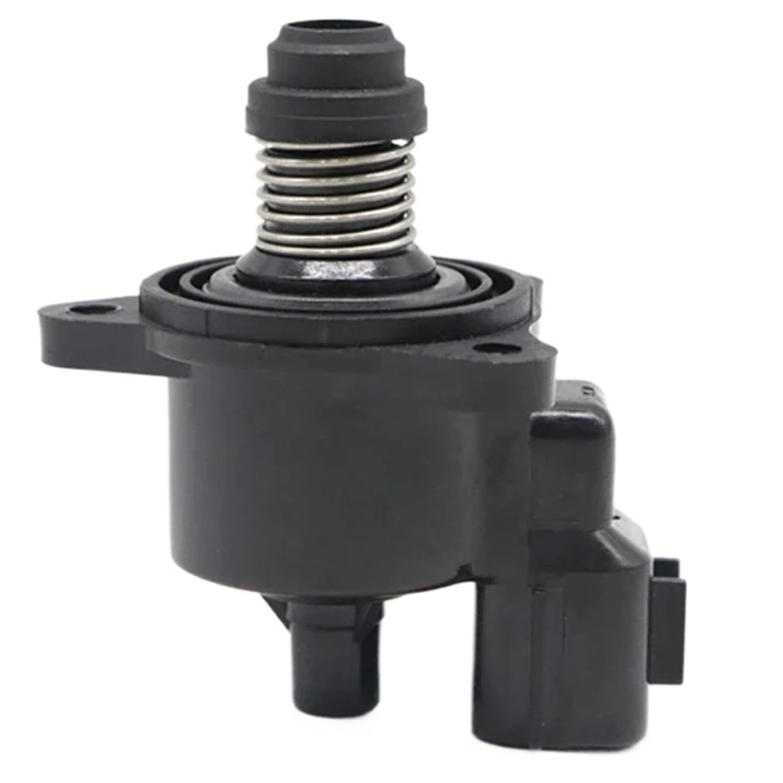 Idle Air Control Valve MD628166 MD628168 1450A069 1450A132 MD628119 MD628174 for