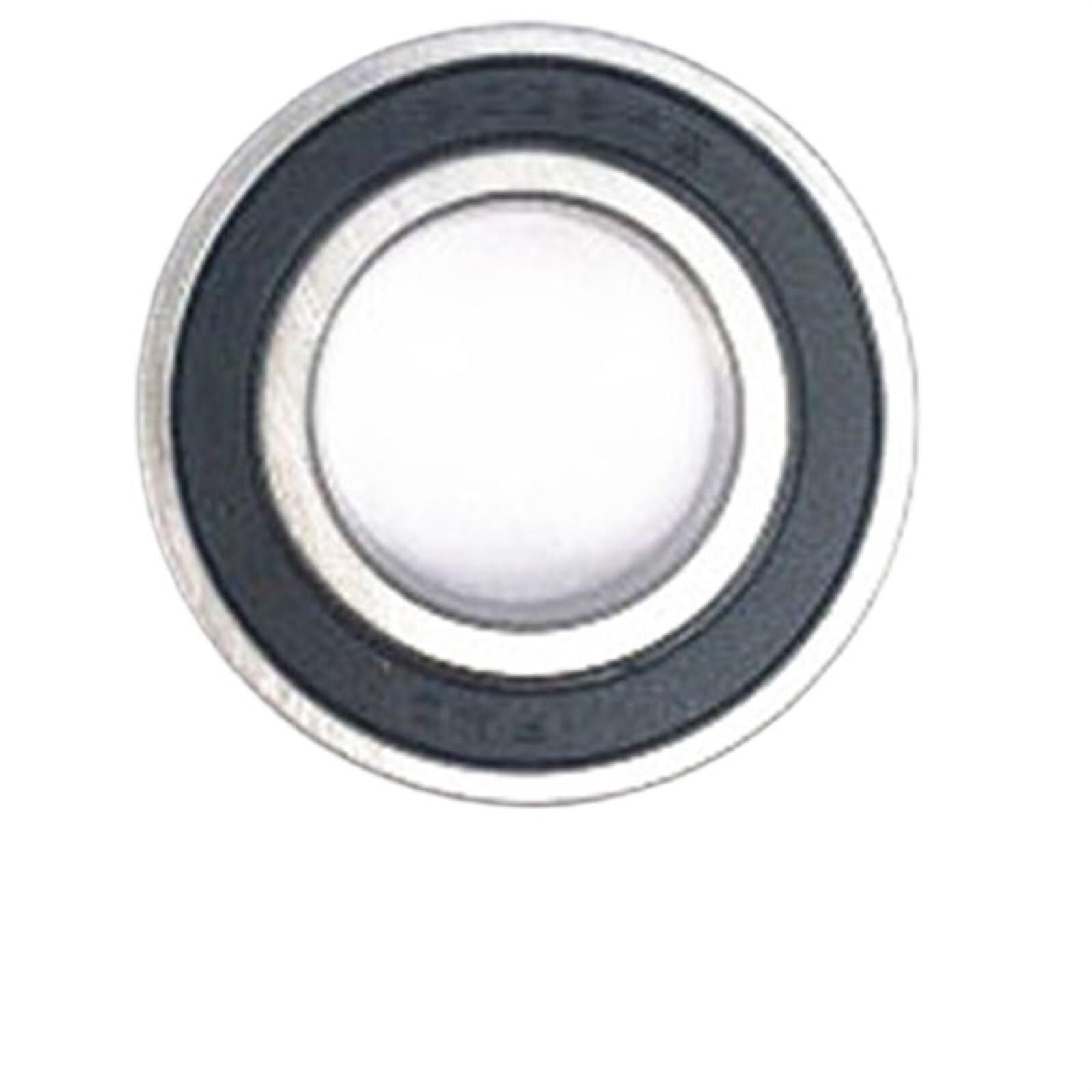 Cuscinetto, 1 pz 6005RS Cuscinetti a sfere a gola profonda di grado motore 6005-RS 25 * 47 12mm 12 Cuscinetto in acciaio Materiale Resistenza all'usura