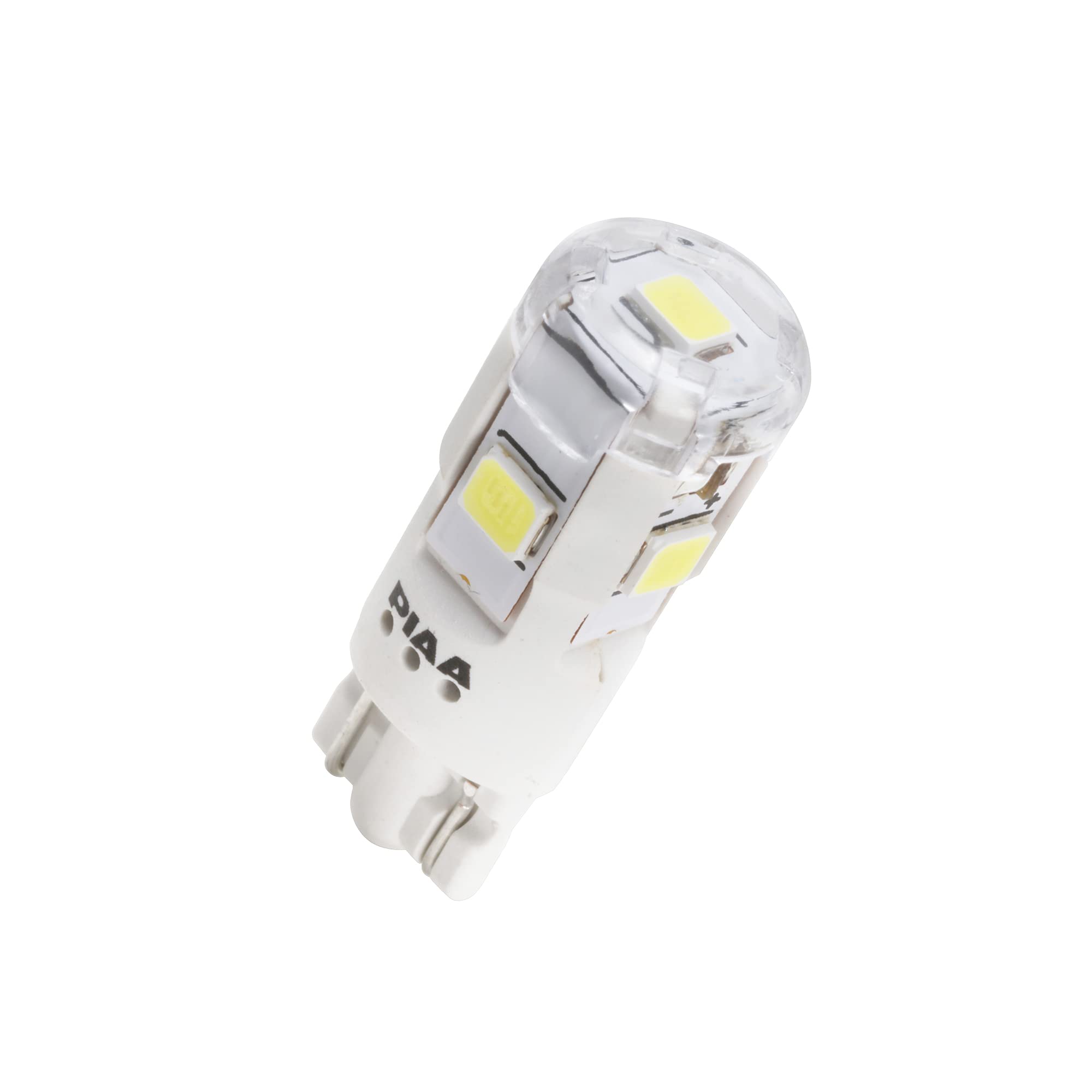 Amazon | 【Amazon.co.jp 限定】 PIAA(ピア) ポジション用 LED