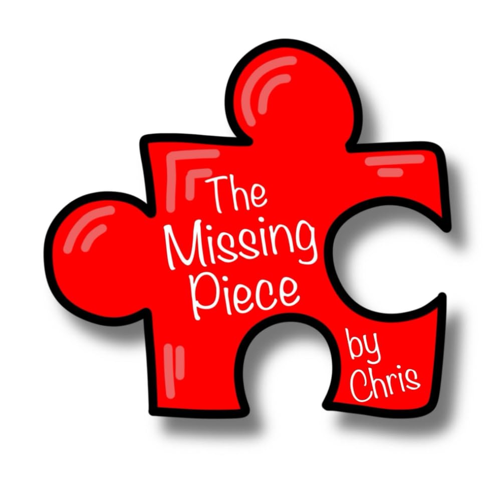 The Missing Piece