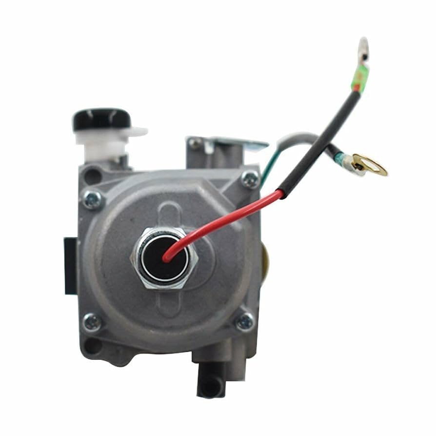 はる Amazon.com: For Kohler 23-27HP Craftsman GTS5000 Cub Cadet