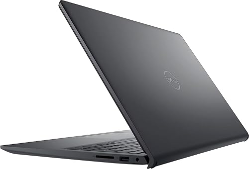 Miniatura 2 de dell Inspiron - Computadora portátil, pantalla táctil FHD de 15.6 pulgadas, Intel Core i7-1355U de 13 generación, memoria RAM DDR4 de 32 GB, SSD