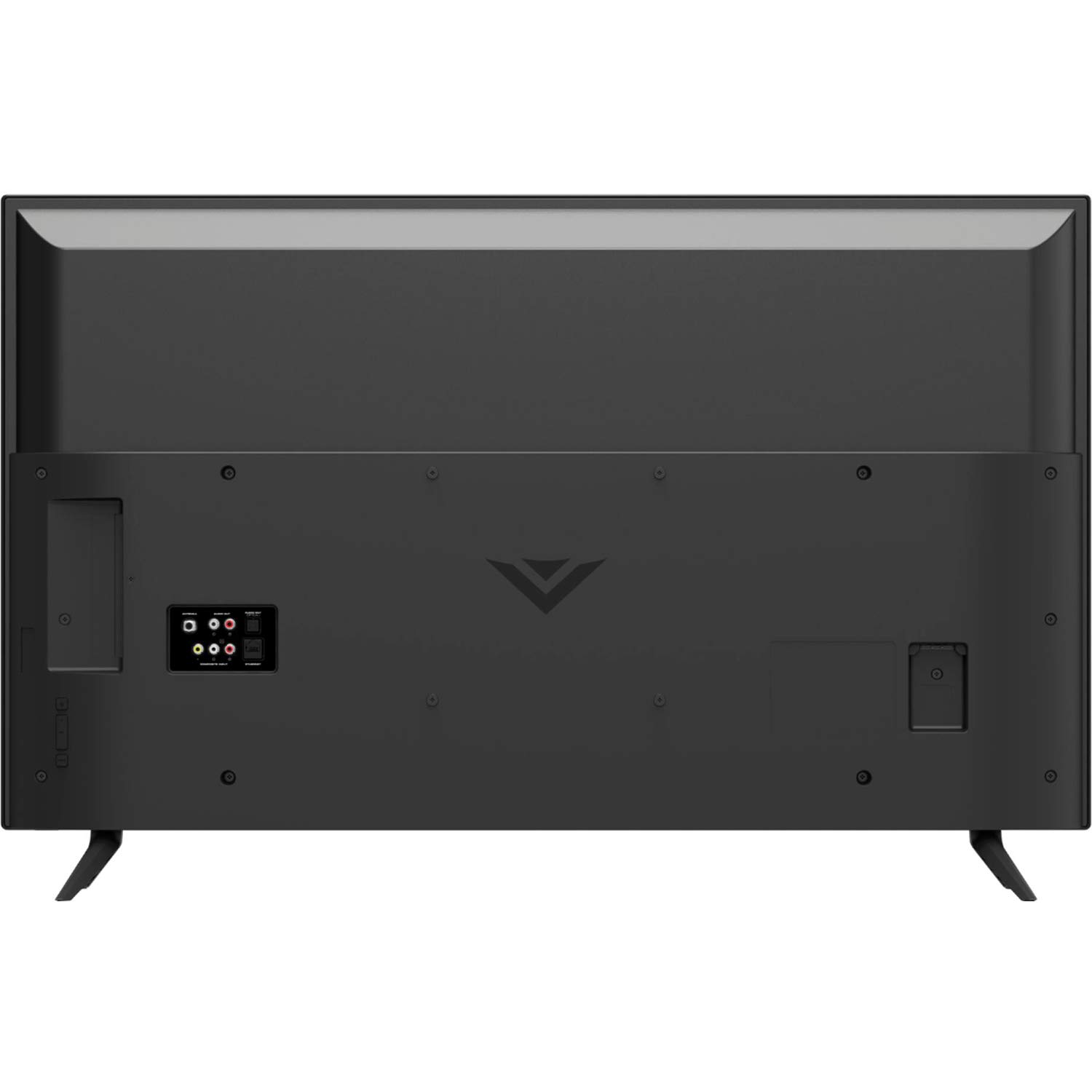 VIZIO V-Series 43-Inch 2160p 4K LED HDR Smart TV (V435-H11) HDMI