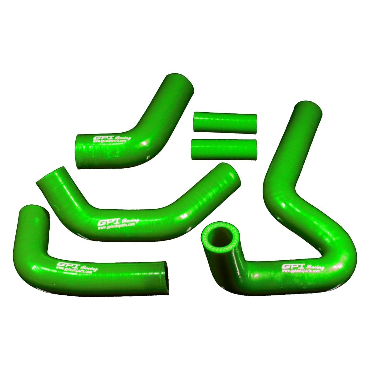 Amazon.co.jp: ラジエターホース ECR33 ER34 スカイライン ヒーター