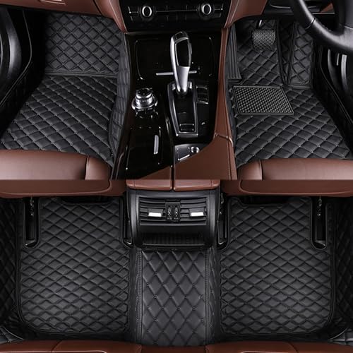 ɓKp Ym[g E13n 2020N12~s 3D tA}bg PUU[ h~ h ~ ω JX^Ԑp݌v XPEf tȒP QbW}bg tA}bg tTEh Enhp SVی y lGʗp()