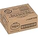 Kraft Grated Cheese Grated Parmesan Cheese Pack, 5 Pound