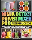 Independently published