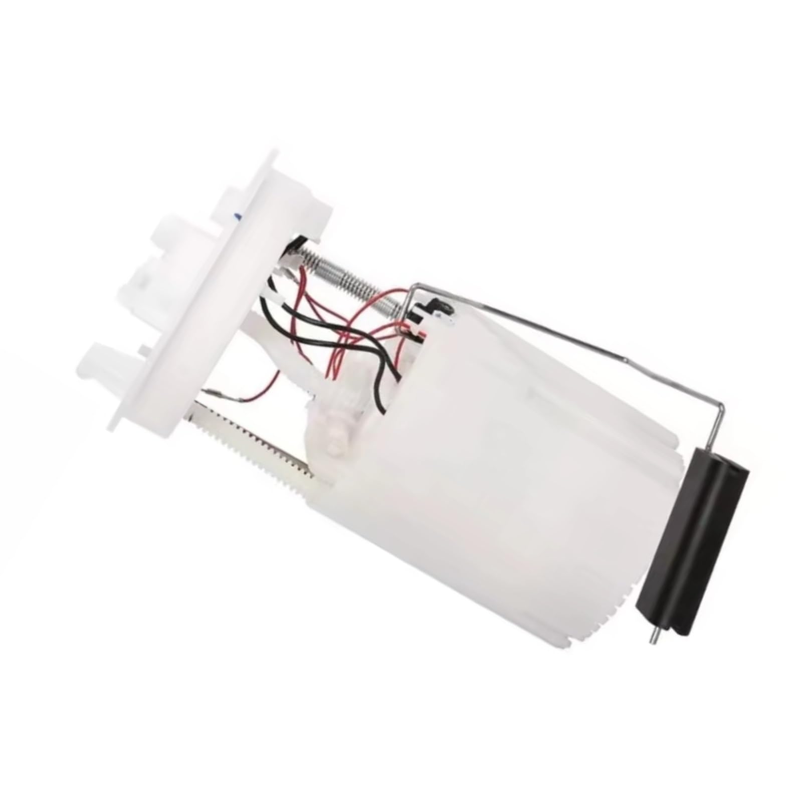 Pompe À Carburant Pour Ford Pour Kuga MK2 Pour Escape 2013-2016