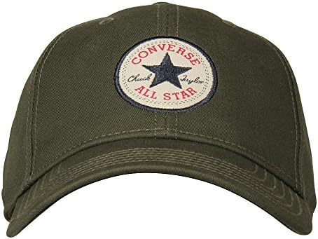 acheter des converses