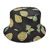 Vermeiden Kratzen. Handwaschen