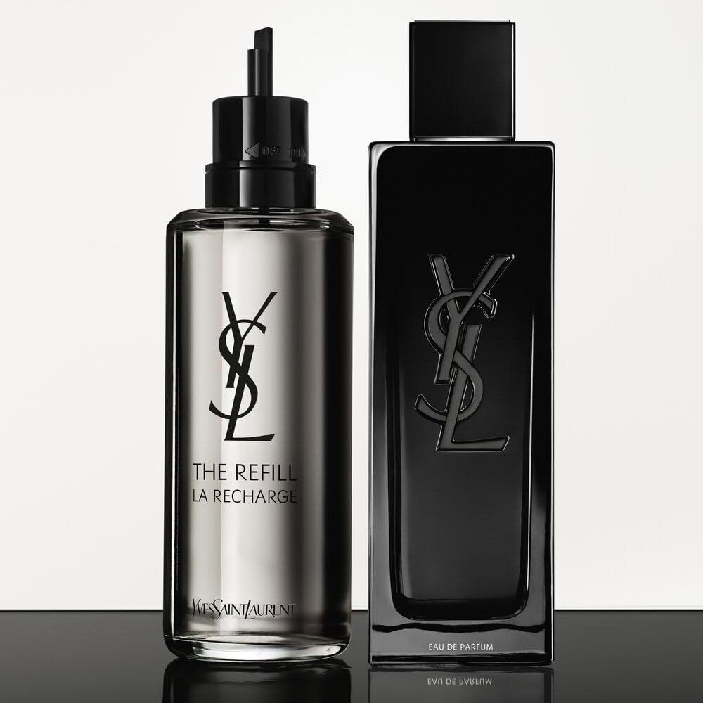 ysl makeup setting spray