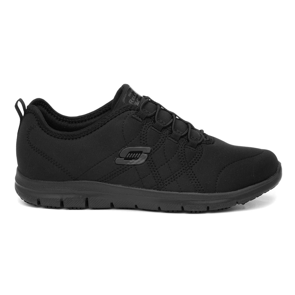 Skechers