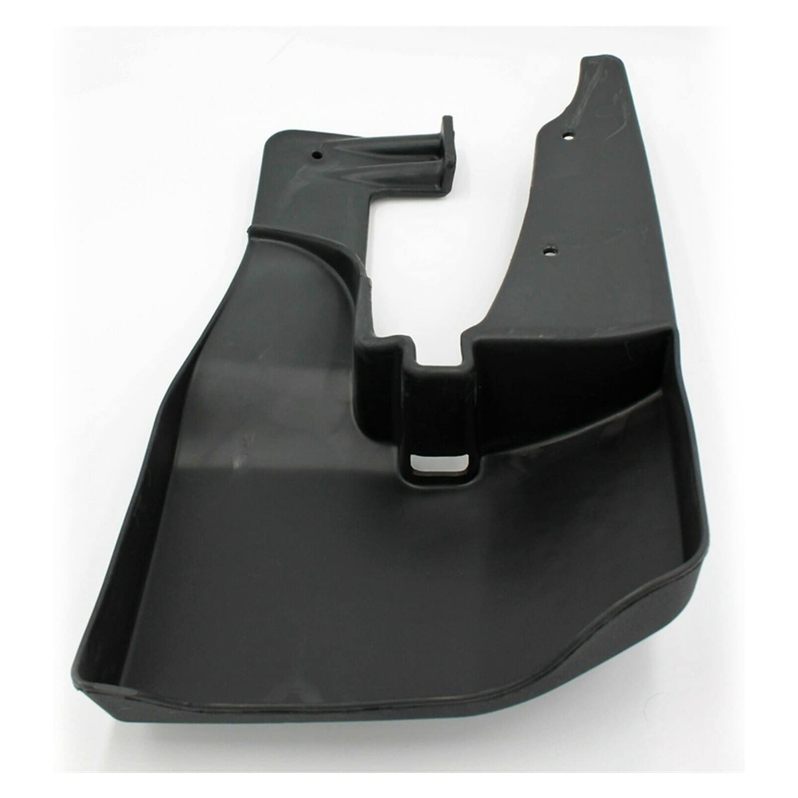 Élargisseurs D'Ailes Arche Pare-Boue Pour Mercedes Sprinter W906 2006-2018 4 Pcs - Auto