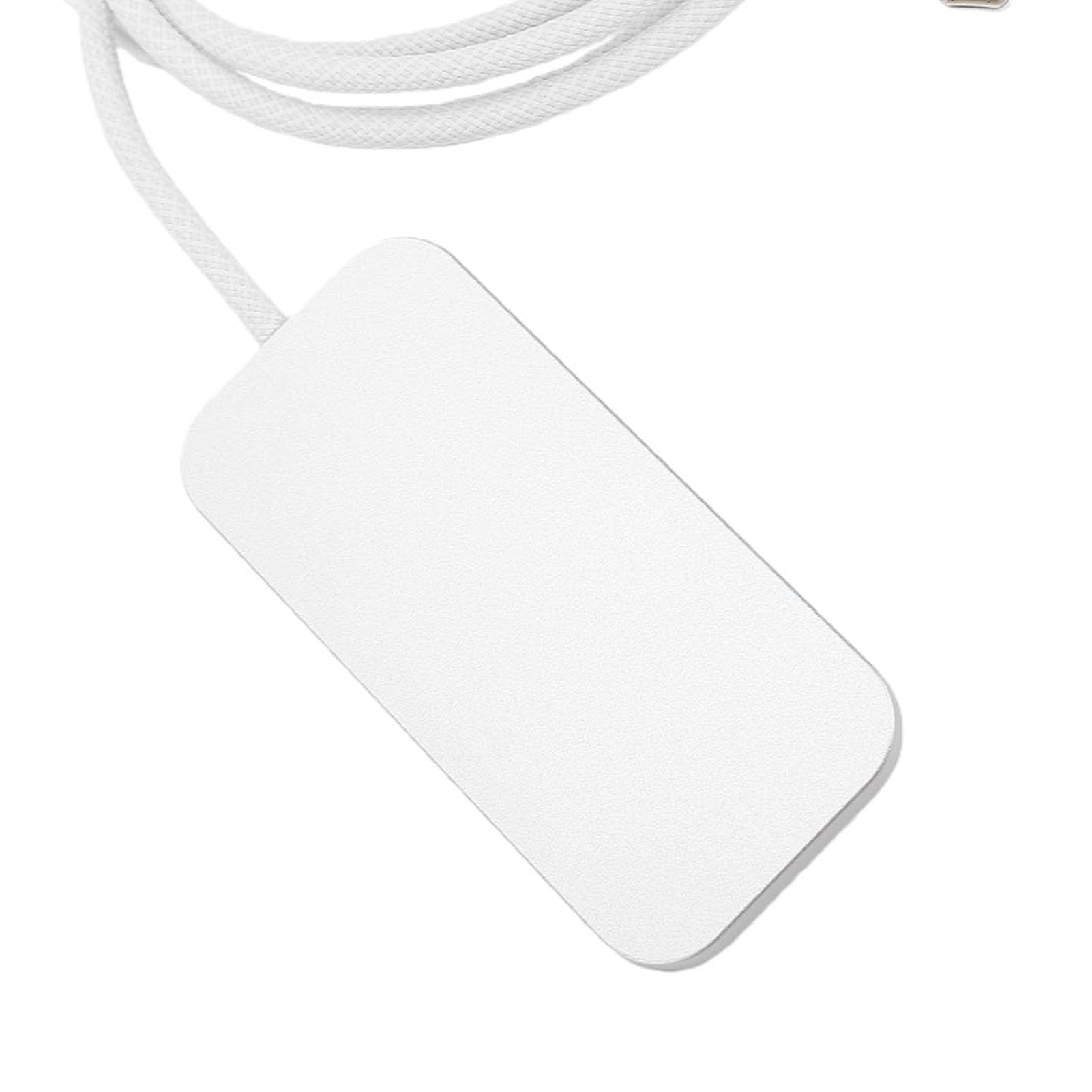 Cryfokt 35W Tablet Charger for Pro 11 M4 M5 (1m) | Progettato per Pro 11 M4/M5, ricarica magnetica, struttura leggera in alluminio, ideale per i giochi