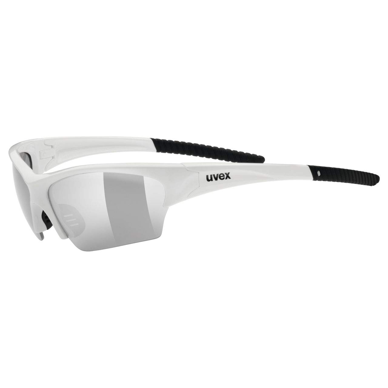 Uvex Sunsation Gafas Ciclismo, Unisex