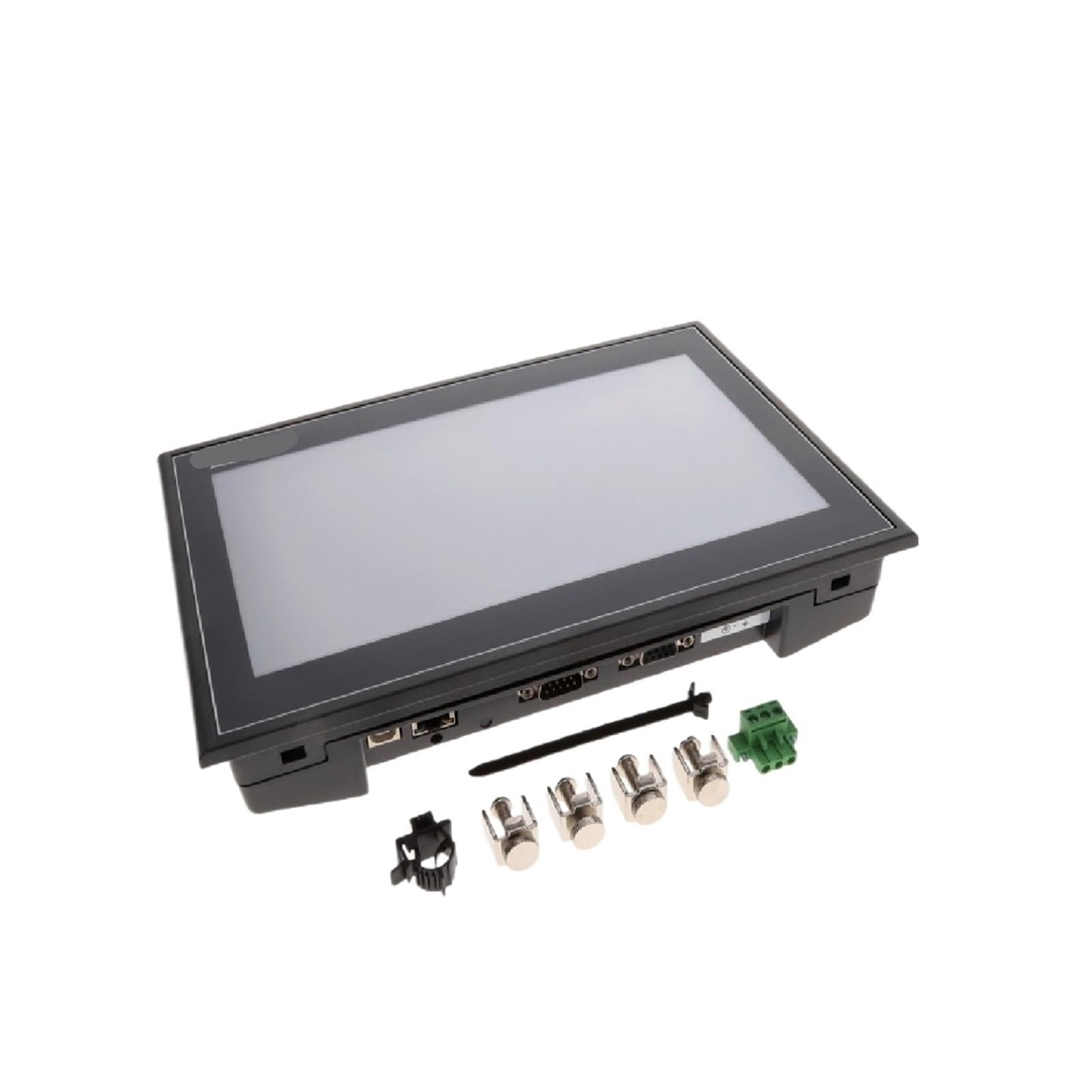 BFSYDLUJ Switching power supply DOP-100 DOP-110WS