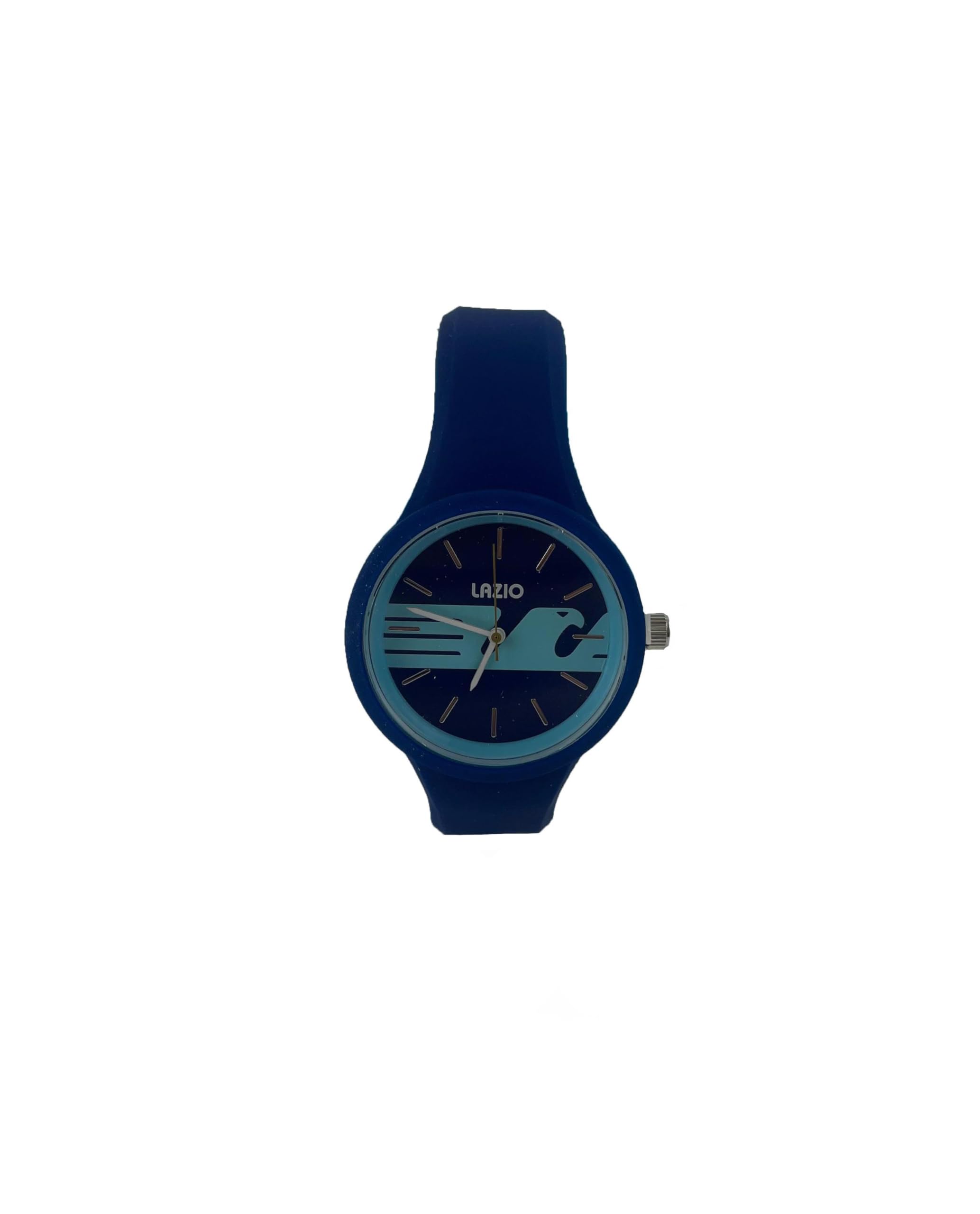Orologio Lowell Uomo PL5370-0743