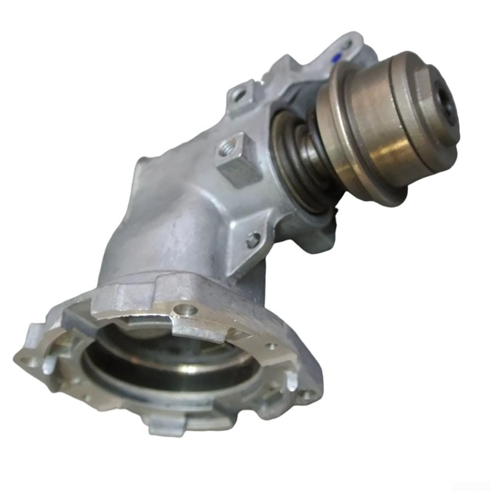 Zoegneer N341719 Caja de engranajes de metal para DCS355 DCS354 DCS356 DWE315K 20V MAX XR Herramienta de corte oscilante multiherramienta pieza de repuesto