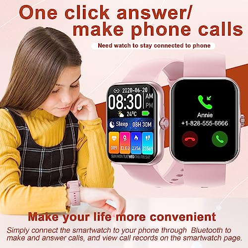 Preescolar, Wireless Imagen adicional