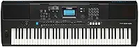 Teclado Yamaha Portátil PSR-EW425