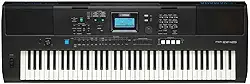 Teclado Yamaha Portátil PSR-EW425