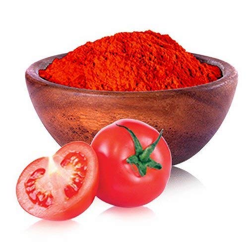 Organic Bites Dehydrated Tomato Powder (100% Pure and Natural) -200 gm (B097NJD7SQ) Amazon Price History, Amazon Price Tracker
