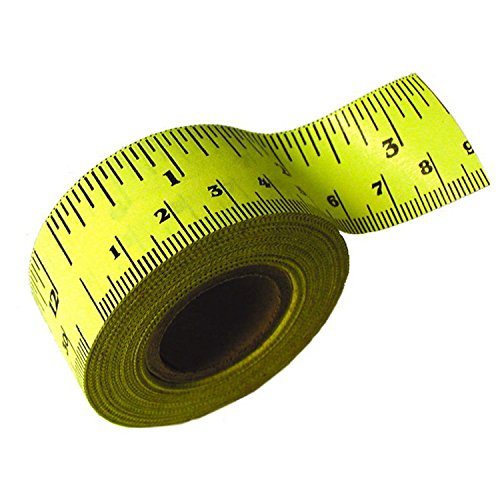 Cinta Métrica Edupress Ruler Tape EP-2649 miniatura 1