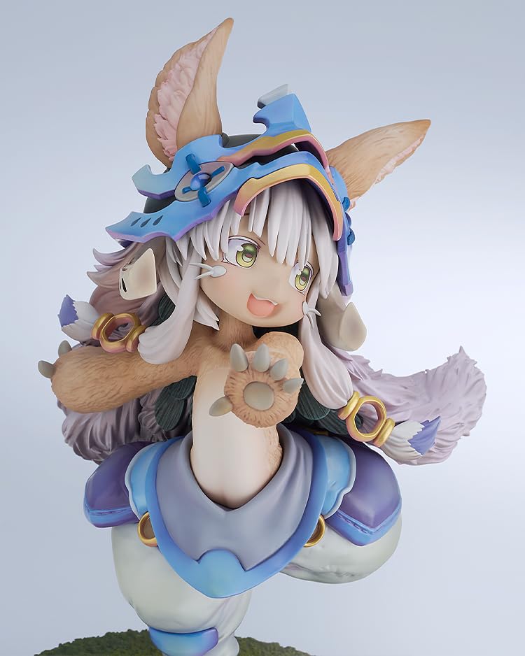 Amazon | グッドスマイルカンパニー[GOOD SMILE COMPANY] メイド