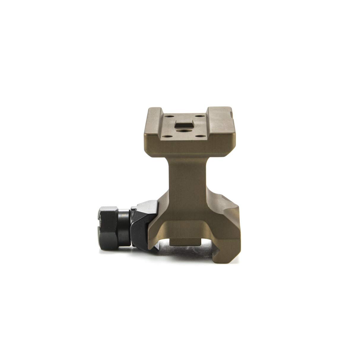 Amazon.co.jp: Geissele Super Precision T1シリーズ オプティック