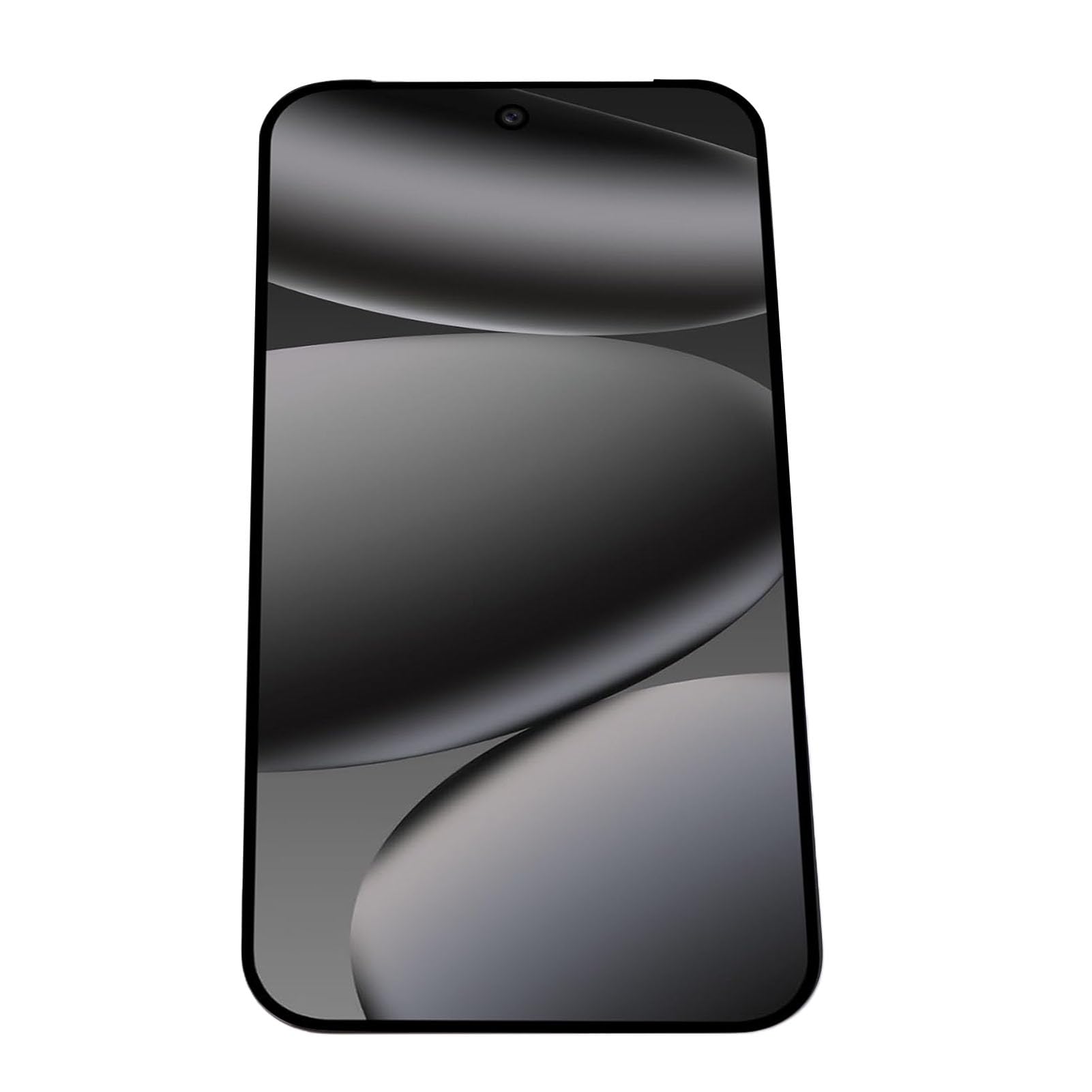 Gonetre Remplacement D'écran pour écran Tactile 3D Google 10 Pro 6,3
