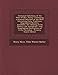 Historical Collections of the State of New Jersey: Containing a General Collection of the Most Interesting Facts, Traditions, Biographical Sketches, ... Geographical Descriptions of Every Township