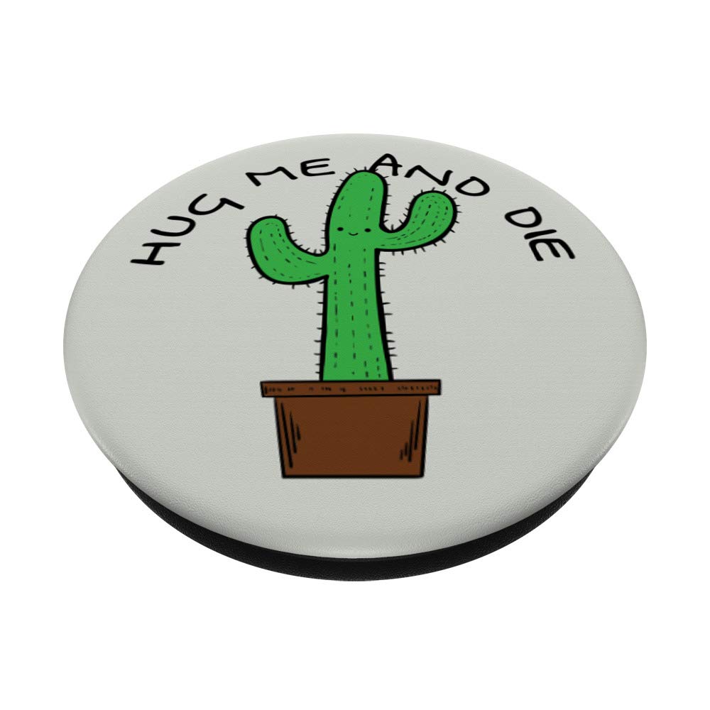 monstera monkey leaf kaufen Monstera Monkey Leaf | Online kaufen