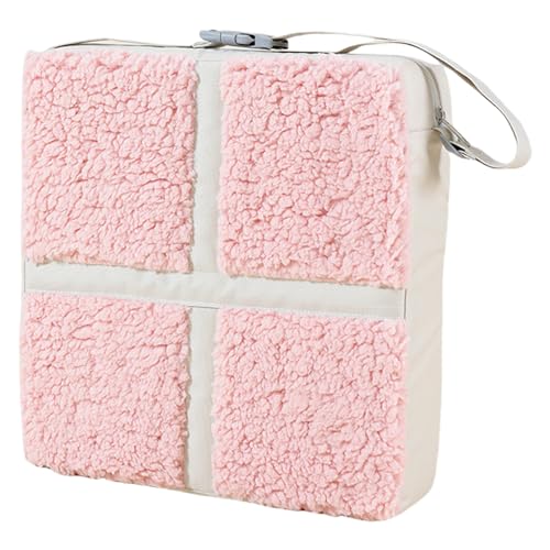 _CjOe[u`FAu[XgNbVxr[`FApbhcp@\_炩X|W[UƊȒPɑ|ł鐶nyʗcNbV