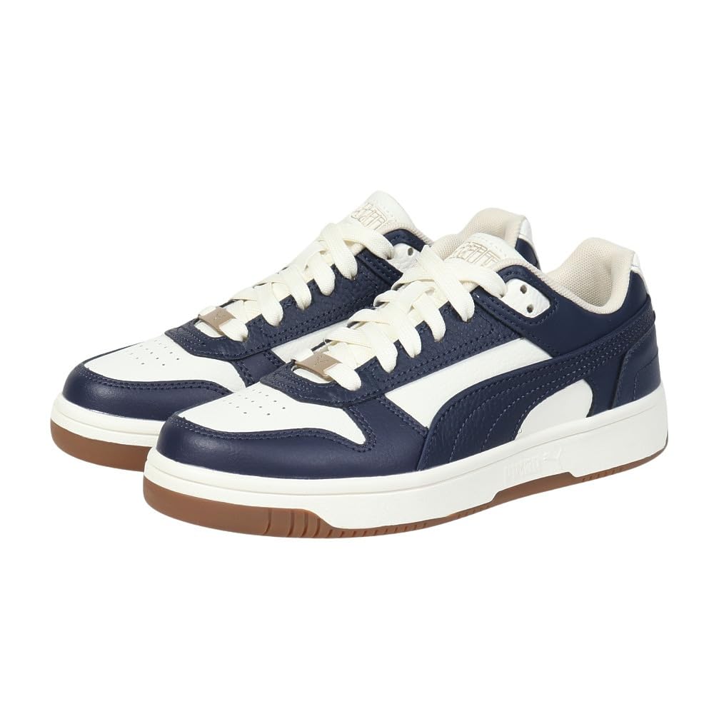 Amazon.co.jp: プーマ（PUMA） スニーカー スポーツシューズ