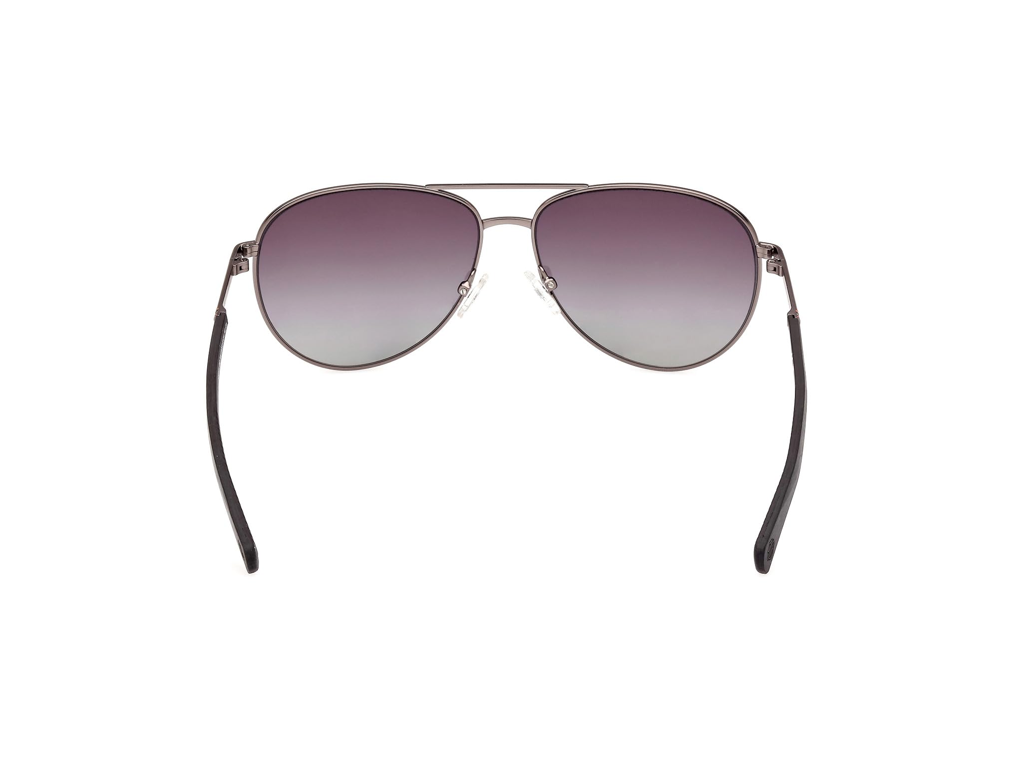 HARLEY-DAVIDSON Hd0980x Sunglasses Hombre