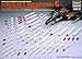 Hasegawa 1/48 US Aircraft Weapn C