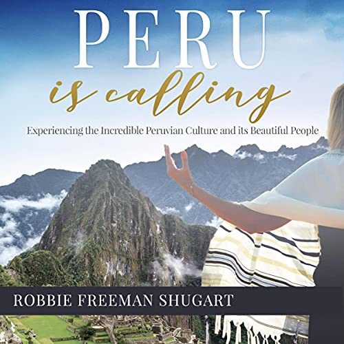 Feel The Thought-Provoking Full Audiobook Experience!