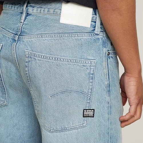 Type 96 Loose Jeans – Ansicht 6