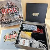 Risk