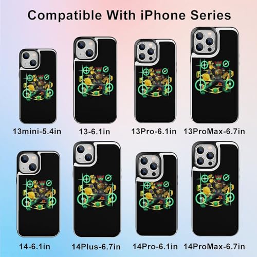 iPhone12ProMaxpP[X 蒠^ ʃC_[I[Y ACtH12ProMaxpP[X 蒠^ w z^ gуJo[ PUU[ y ϏՌ J[h[ X^h@\  X}zP[X