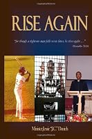 Rise Again 0615600492 Book Cover